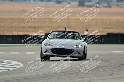 media/Sep-27-2025-Speed Ventures (Sat) [[6606706ef0]]/Purple group/Turn 6/